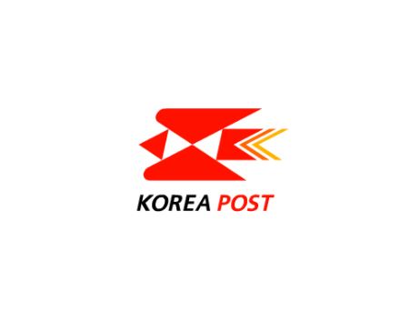 우체국 배송조회 경로 택배 배송 EMS 안내