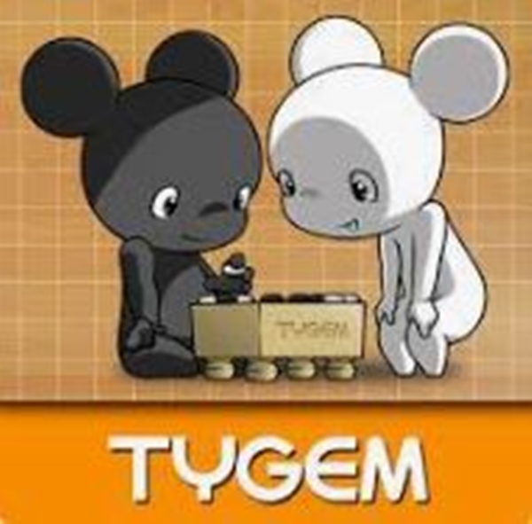 타이젬 바둑 설치 바로가기 경로 안내